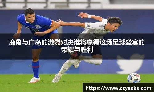zoty中欧官网