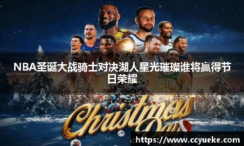 zoty中欧官方网站
